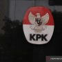 Sekda Indramayu Dipanggil KPK