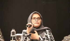 Bawaslu Jabar: Pilkada Cianjur Rawan Money Politic