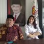 Herman Suherman Batal Daftar ke Gerindra