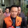 Imam Nahrawi Lantunkan Selawat Asyghil