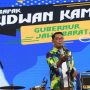 Uu Dilaporkan ke Polisi, Emil: Mudah-mudahan Clear