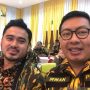 AMPG Tak Ingin ada Munas Tandingan