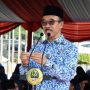 ASN Jabar Diimbau Pegang Teguh Tiga Sifat