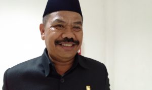 ASN Cianjur Wajib Kenakan Seragam Pramuka Setiap Tanggal 14, Begini Tanggapan Dewan