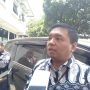 DPMPTSP Cianjur Didatangi KPK