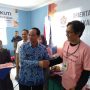 Puluhan Jurnalis Ikuti OKK PWI Cianjur