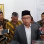 Ridwan Kamil Bakal Hukum Kepala OPD Absen di Paripurna