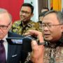 Soal Motor Listrik, Bambang Brodjonegoro: Sudah ada Produsennya