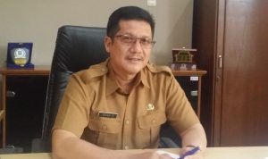 BKPPD Cianjur Tunggu Putusan Pusat Soal Pemangkasan Eselon III dan IV