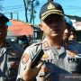 Polisi Tangkap Pelaku Ancam Warga Pakai Golok saat Pilkades