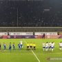 Persib Raih Tiga Poin di Jalak Harupat