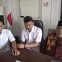 Plt Bupati dan Mantan Sekda Cianjur Ambil Formulir Cabup ke Gerindra