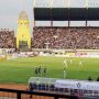 Persib Bungkam Arema Tiga Gol