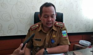 Hari Aksara di Garut Bakal Diikuti Puluhan Ribu Peserta