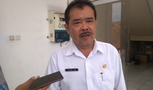 Khawatir Corona, Disdikbud Cianjur Larang Sekolah Lakukan Karya Wisata