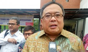 Helikopter Buatan Pemuda Sukabumi Dilirik Menristek