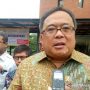 Helikopter Buatan Pemuda Sukabumi Dilirik Menristek