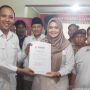 Lima Orang Nyalon ke Gerindra Karawang