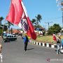 Mahasiswa Garut Gelar Aksi Tolak RAPBD 2020