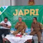 BPBD Catat 1.558 Kejadian Bencana di Jabar