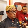 Awasi Pilkada 2020, Bawaslu Jabar Luncurkan Salam