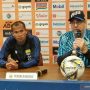 Persib Kembali Diperkuat Febri-Ardi