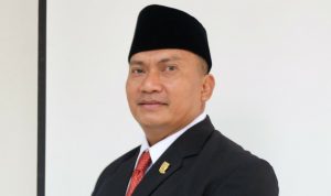 Sahli: UMK Cianjur Rp2,5 Juta Terlalu Minim