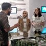 Beli Tiket Museum Gedung Sate Bisa Pakai GoPay  