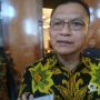 Golkar Belum Bersikap Soal Pilkada Langsung dan Tidak Langsung