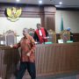 Divonis Bebas, Hari Ini Sofyan Keluar dari Tahanan KPK