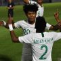 Hadapi Korea Utara Sore Ini, Timnas U-19 Tanpa Diperkuat Dua Pemain