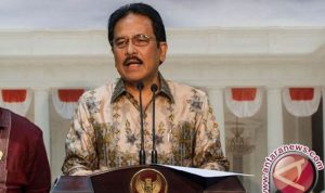 Permudah Investasi, IMB dan Amdal Bakal Dihapus