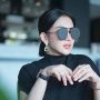 Netizen ke Syahrini: Berapa Jumlah Saldo Terakhir Rekening Incess?