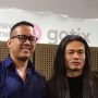 Konser Magenta Orchestra 15 Tahun (MOXV) Digelar di Arena Balap Sepeda