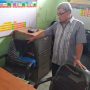 Pihak Sekolah Kaget, DS Ahli IT-nya Diamankan Densus 88