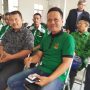 PPP Sebut Tiga Nama Ambil Formulir Bacalon Bupati/Wabup Cianjur