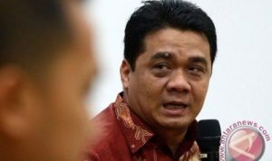 Gerindra: Masa Jabatan Presiden Dua Periode Tak Perlu Diubah