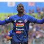 Kontra Arema FC, Robert Alberts Waspadai Konate