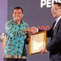 Inilah Program Danone-AQUA yang Raih Penghargaan dari Gubernur Jabar