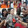 Soal Jabatan Presiden Tiga Periode, Puan Maharani: Tanya ke DPP