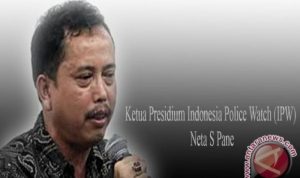 Posisi Kabareskrim Kosong, IPW Sebut Mutasi Polri Aneh