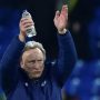 Neil Warnock Mundur dari Kursi Manajer Cardiff