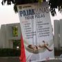 pajak alun alun