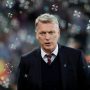 David Moyes Kembali Melatih Everton?