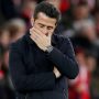 Everton Pecat Marco Silva