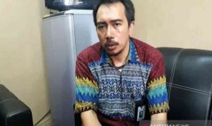 KPAD: Ada 4000 Orang Homoseksual di Kabupaten Bekasi