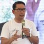 Ridwan Kamil Segera Tindak Galian C tak Berizin