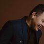 Tulus Musisi Lokal Paling Banyak Diputar di Spotify