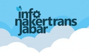 Disnakertrans Jabar Belum Terima Usulan Penangguhan UMK 2020