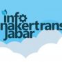 Disnakertrans Jabar Belum Terima Usulan Penangguhan UMK 2020